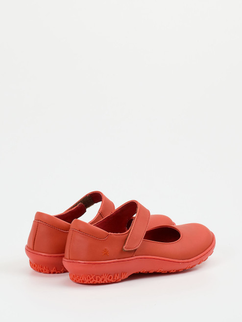 Spangenschuh-24815590003 Art