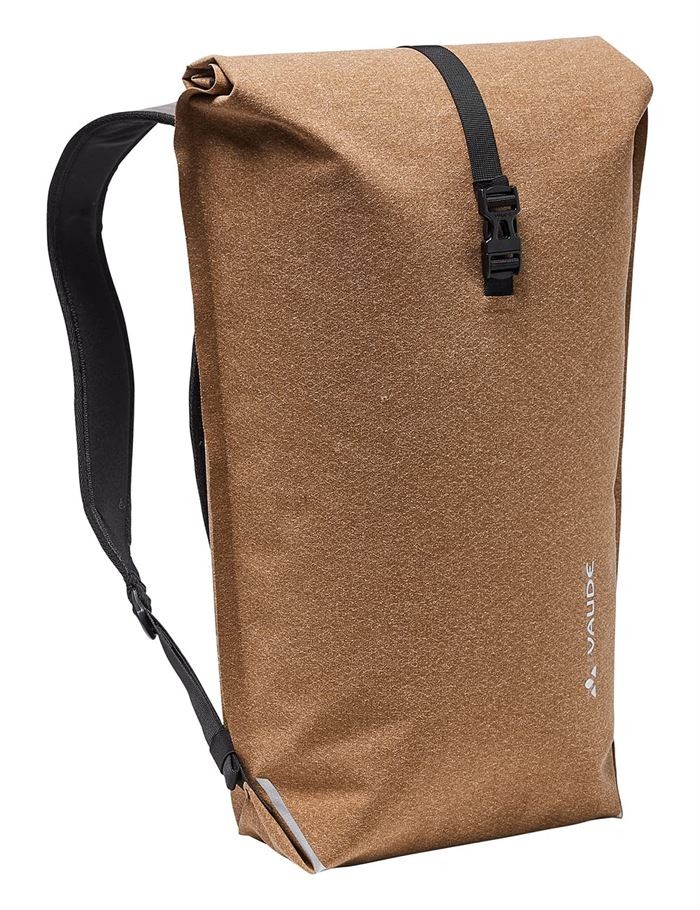 VAUDE Handtaschen bunt PLANEGG
