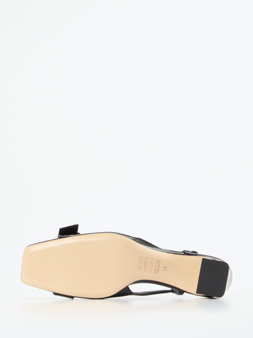 Slingpumps-13040090018 Konstantin Starke