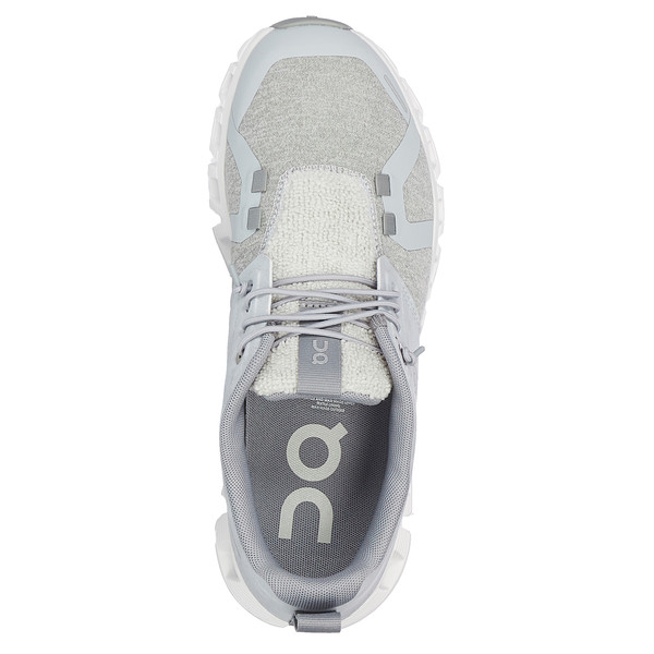 CLOUD 5 TERRY Damen - Freizeitschuhe