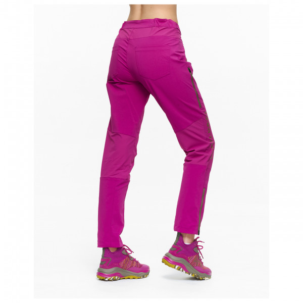 Kari Traa - Women's Sanne Pant - Trekkinghose
