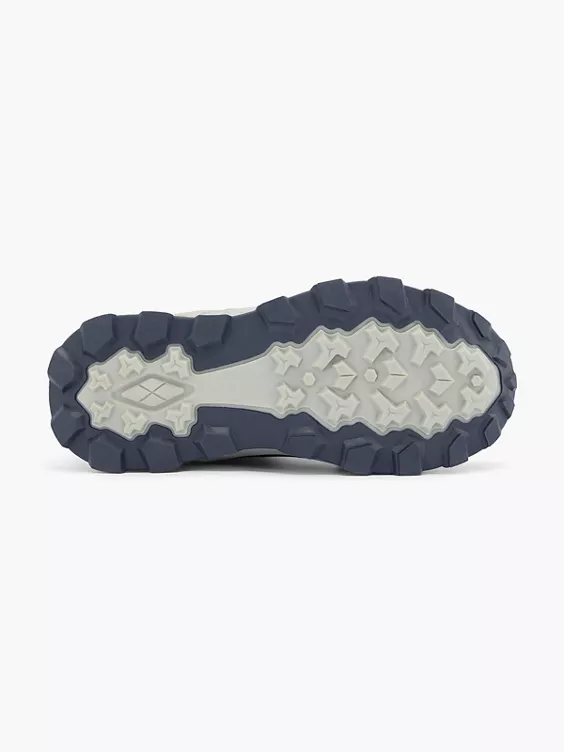 Landrover Boots
