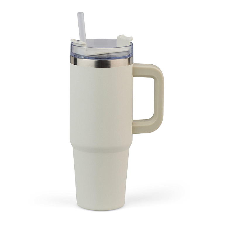 Cuisine Termokopp 900 ml Tumbler Cuisine