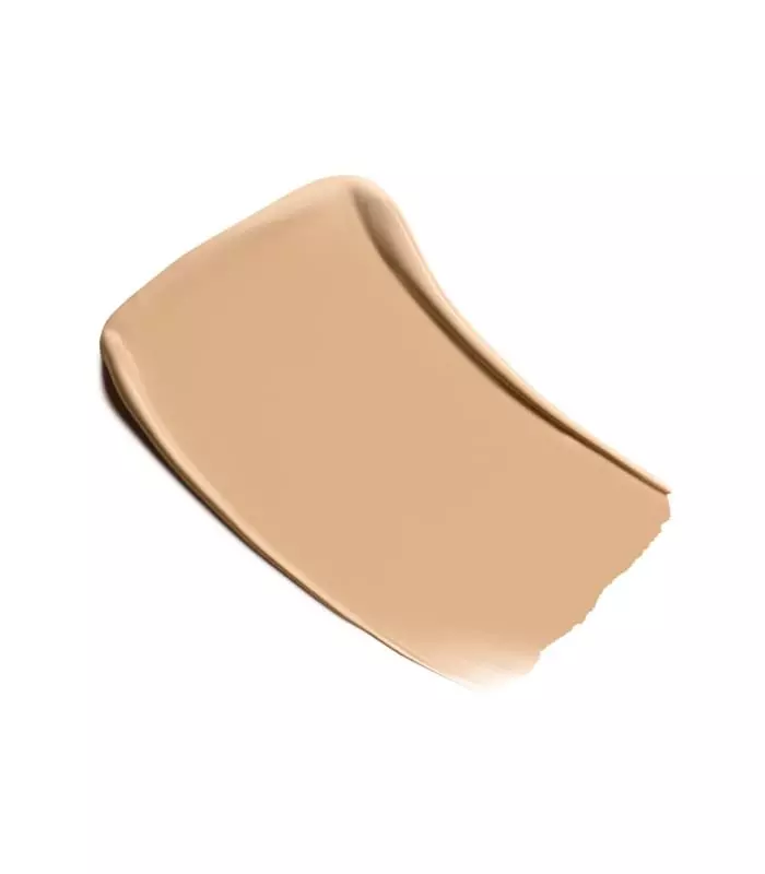 LES BEIGES Teint belle mine naturelle hydratation et longue tenue