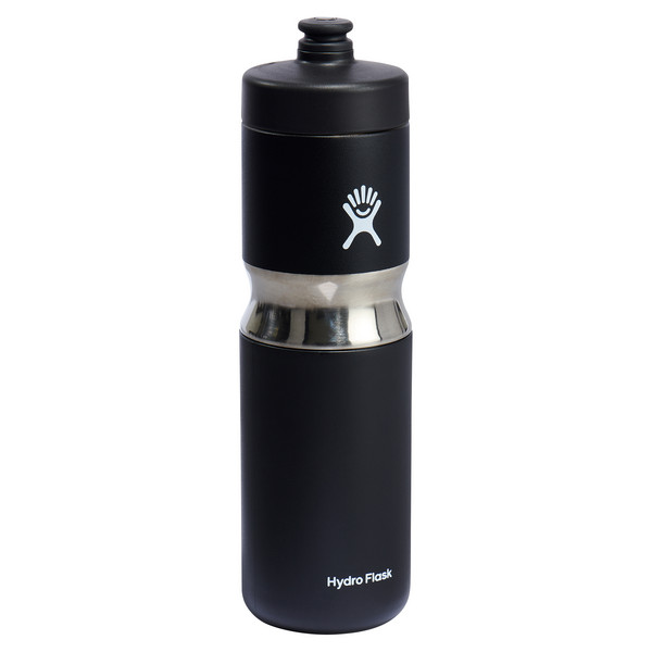 20 OZ WIDE INSULATED SPORT BOTTLE - Trinkflasche