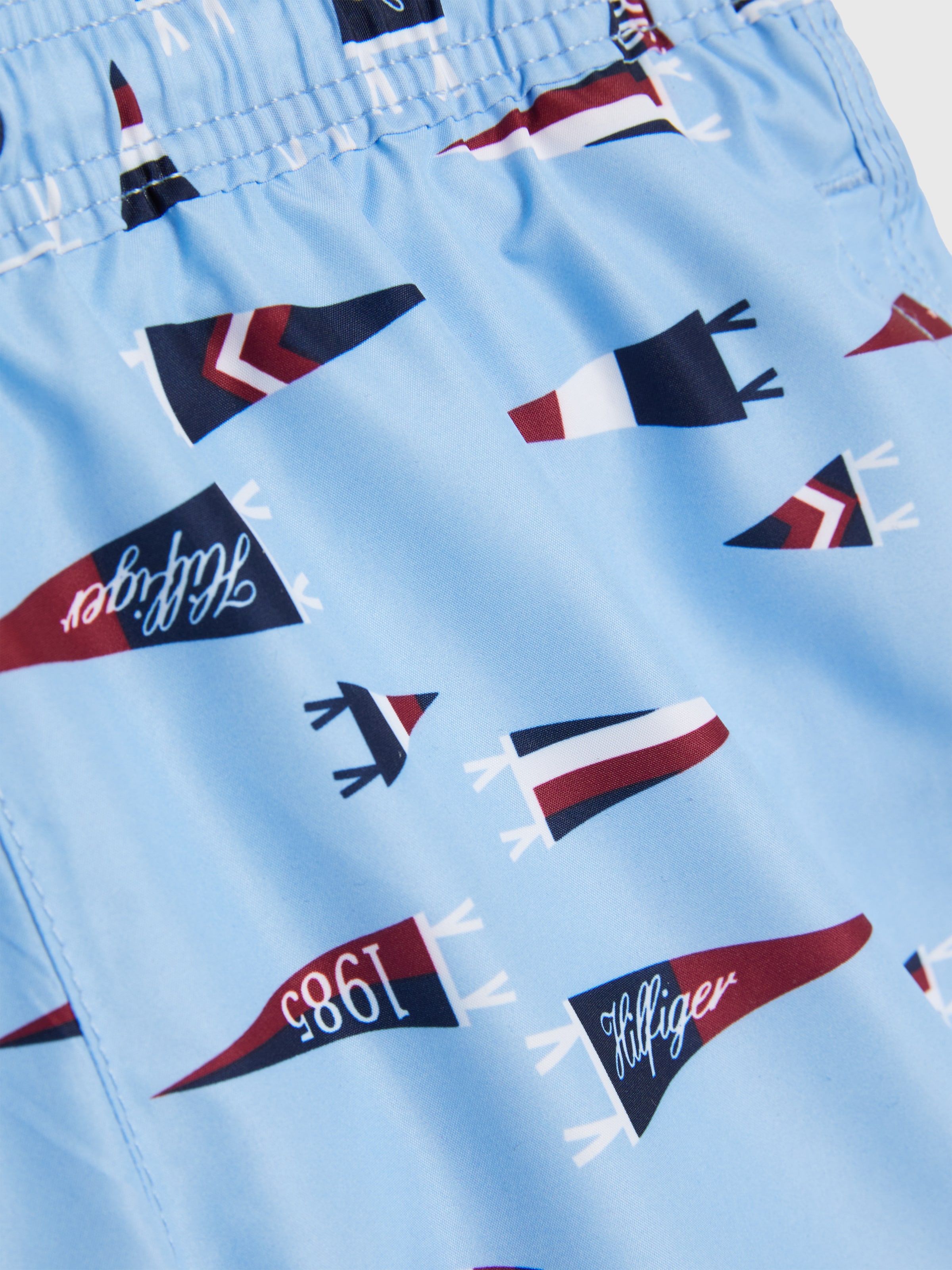 Board Shorts