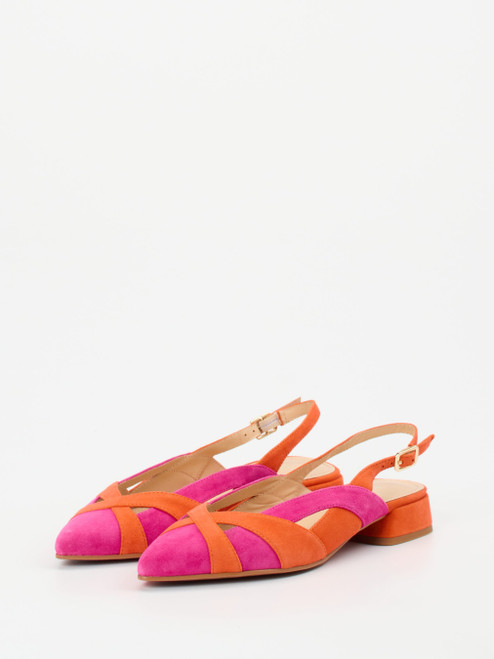 Slingpumps-13039990002 Maripé