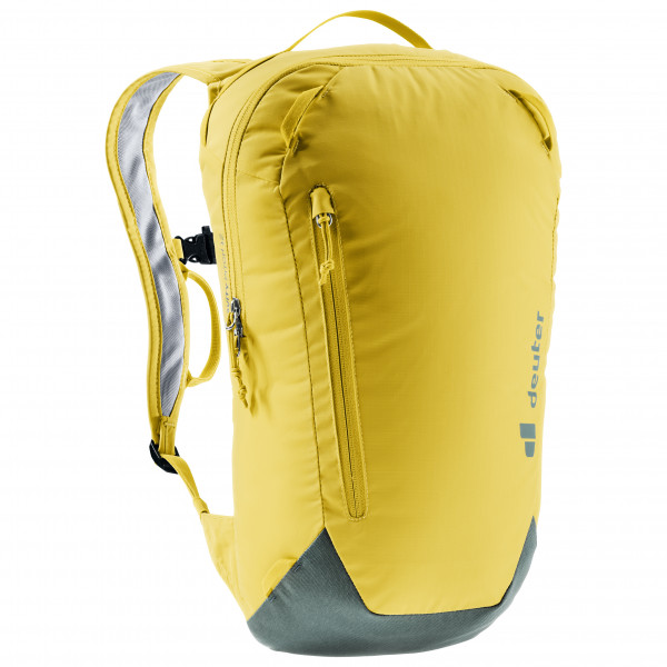 Deuter - Gravity Pitch 12 - Kletterrucksack