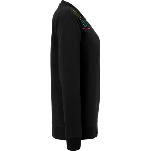 HERREN KAPUZENSWEAT TRAINING TOP BACK2COLOUR