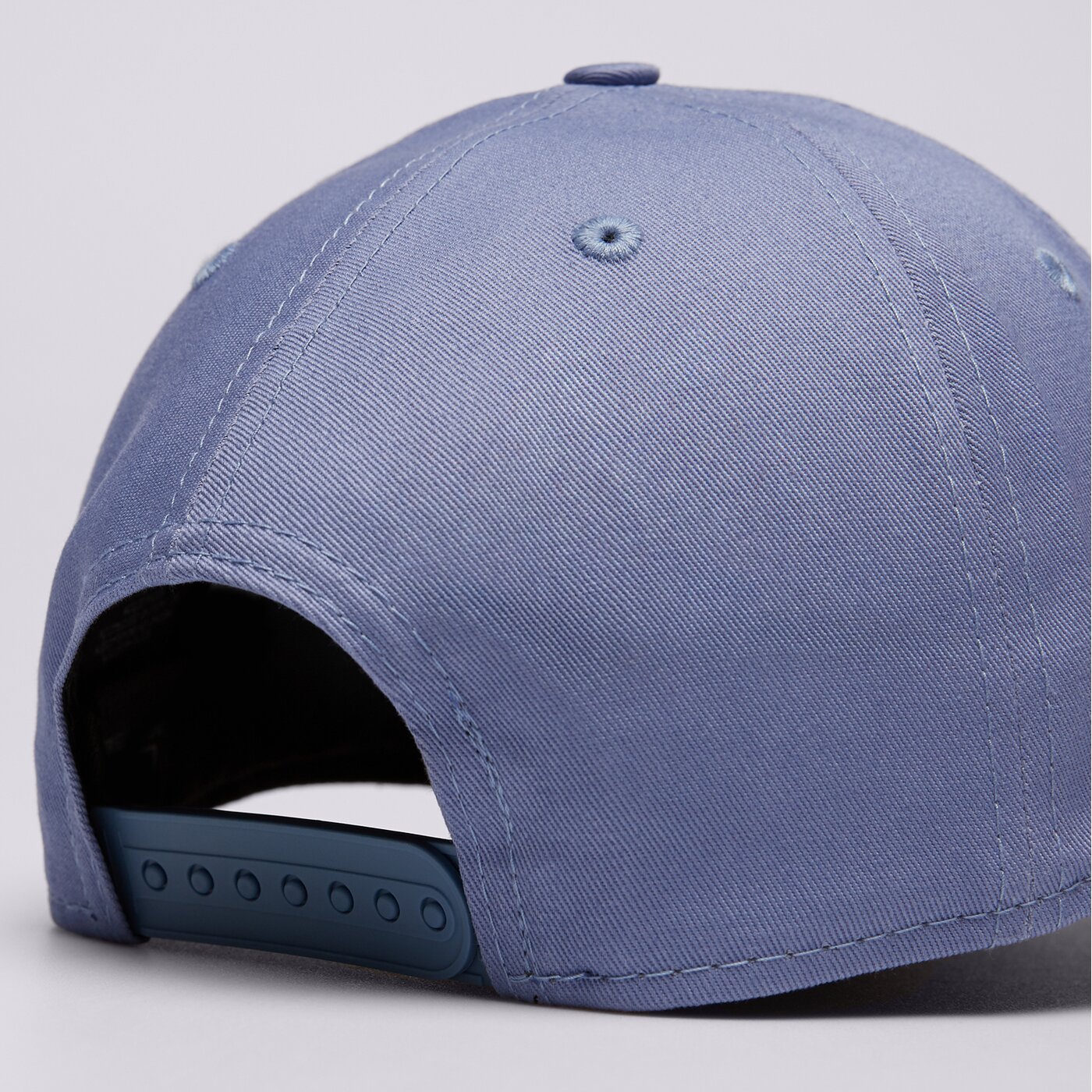 NEW ERA MÜTZE FLAWLESS 940 NYY NEW YORK YANKEES Blau