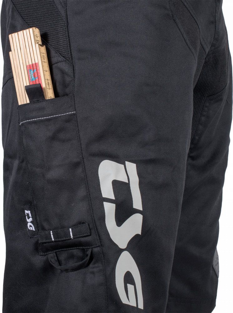 TSG Worx 2.0 - MTB Shorts kaufen | Bike-Discount