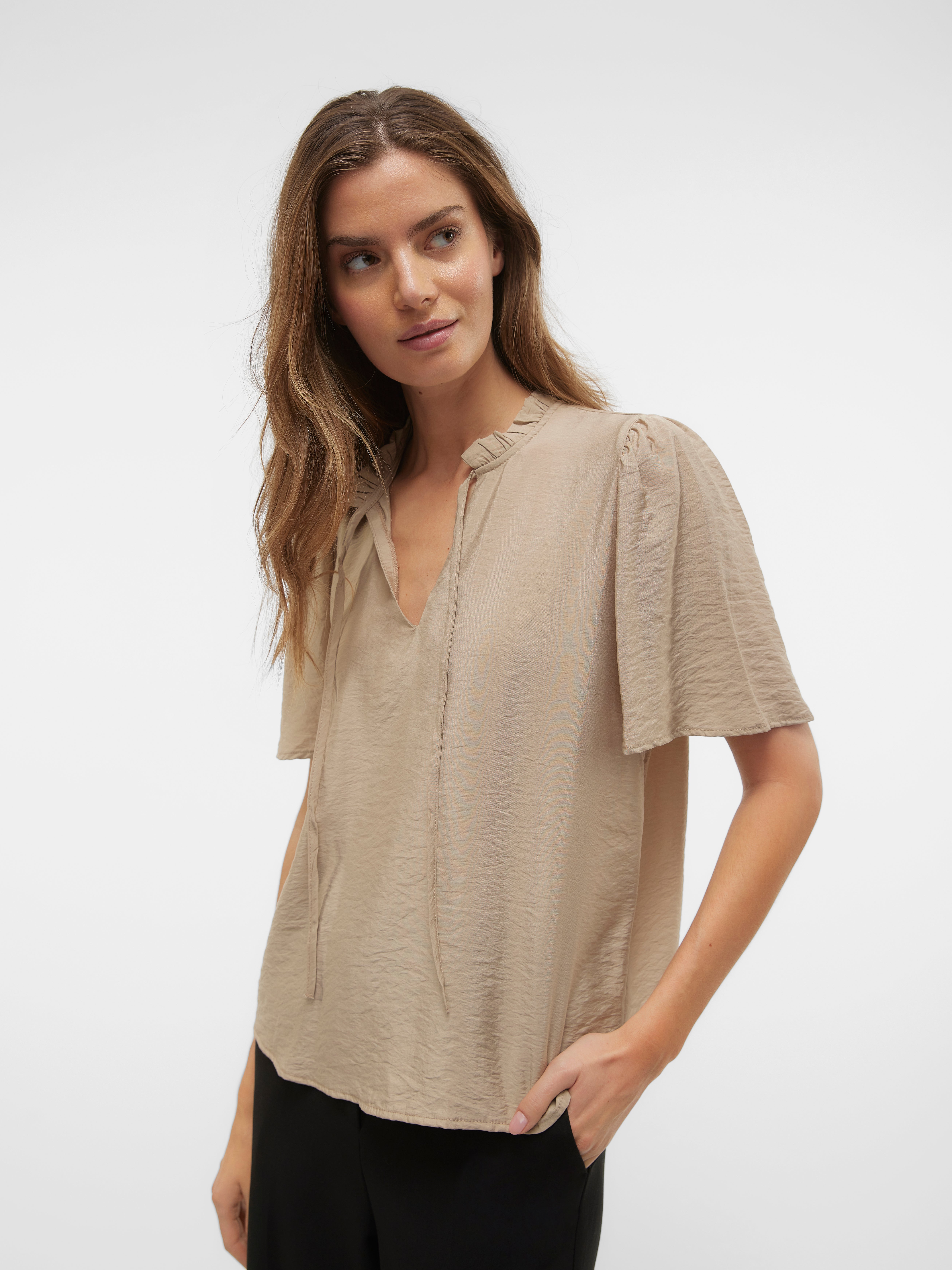 VMJOSIE Top