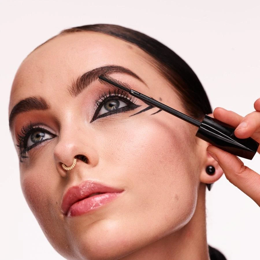 NYX profesionalus makiažas kyla į viršų
