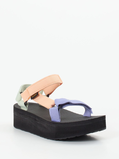 Sandale-12039990010 Teva