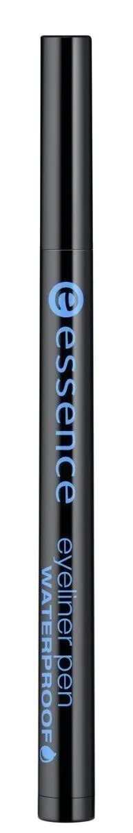 Caneta delineadora Essence à prova d'água 01