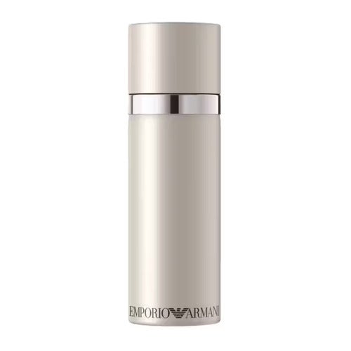 Armani Emporio She parfemska voda 100 ml