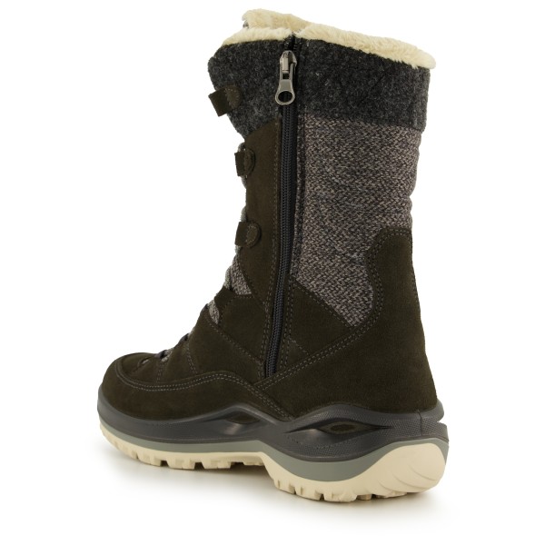 Lowa - Women's Barina III GTX - Winterschuhe