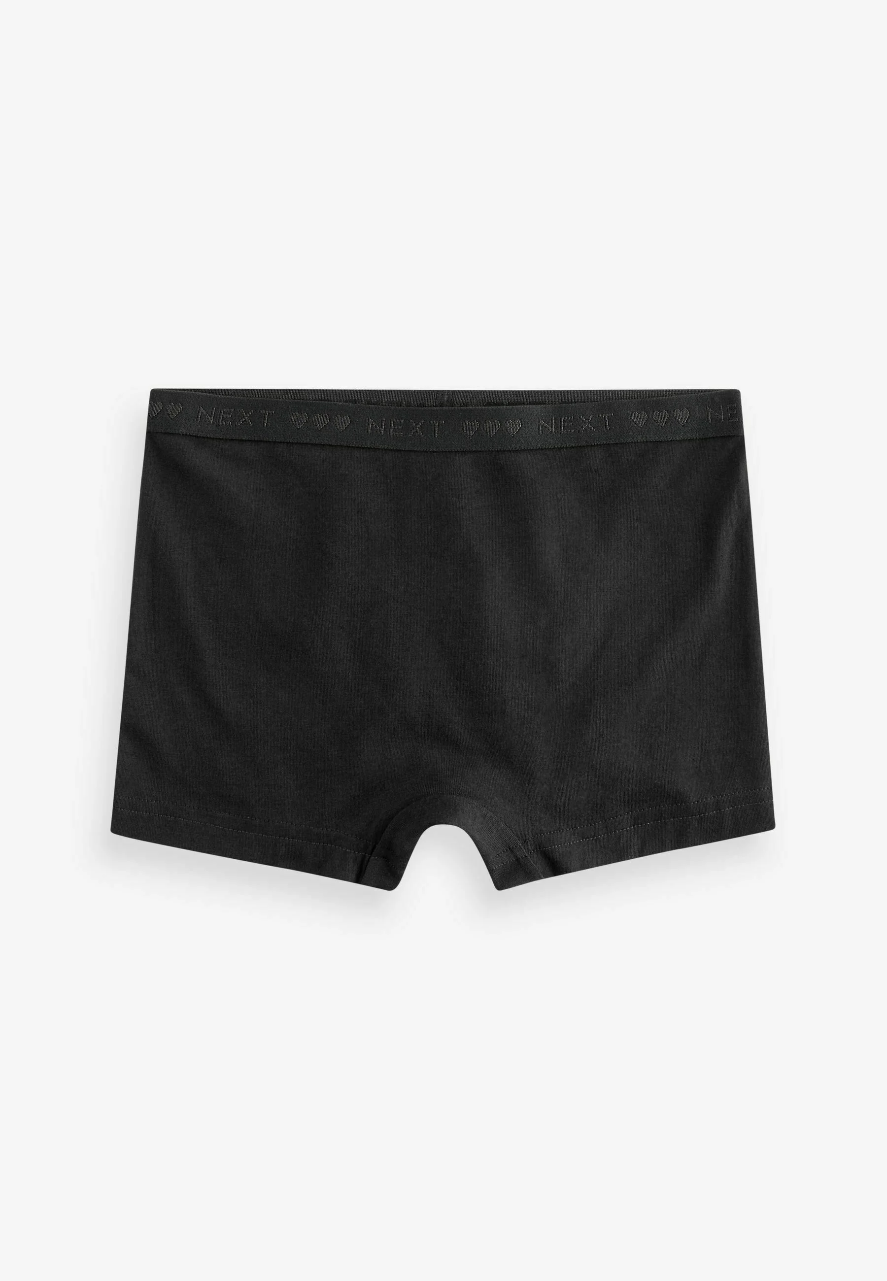 Siguiente PACK 10 - Culotte