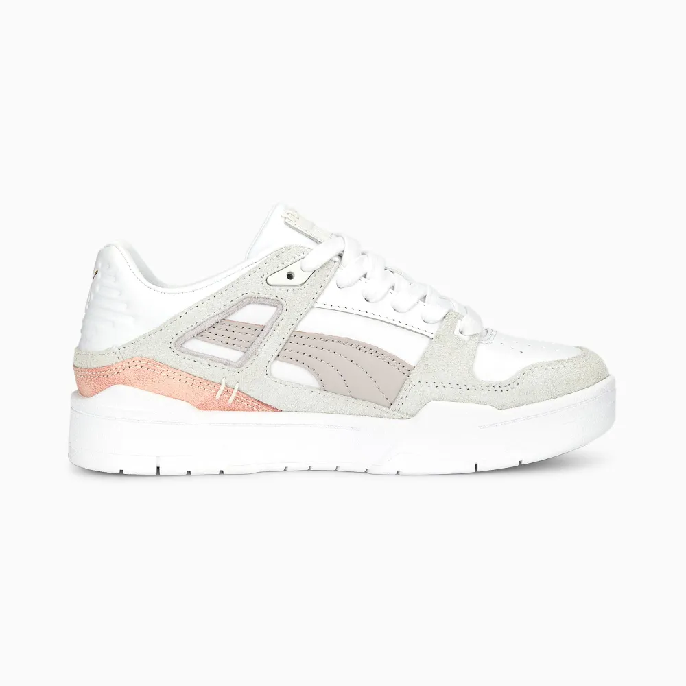 PUMA Slipstream Premium 390116_03 / weiss