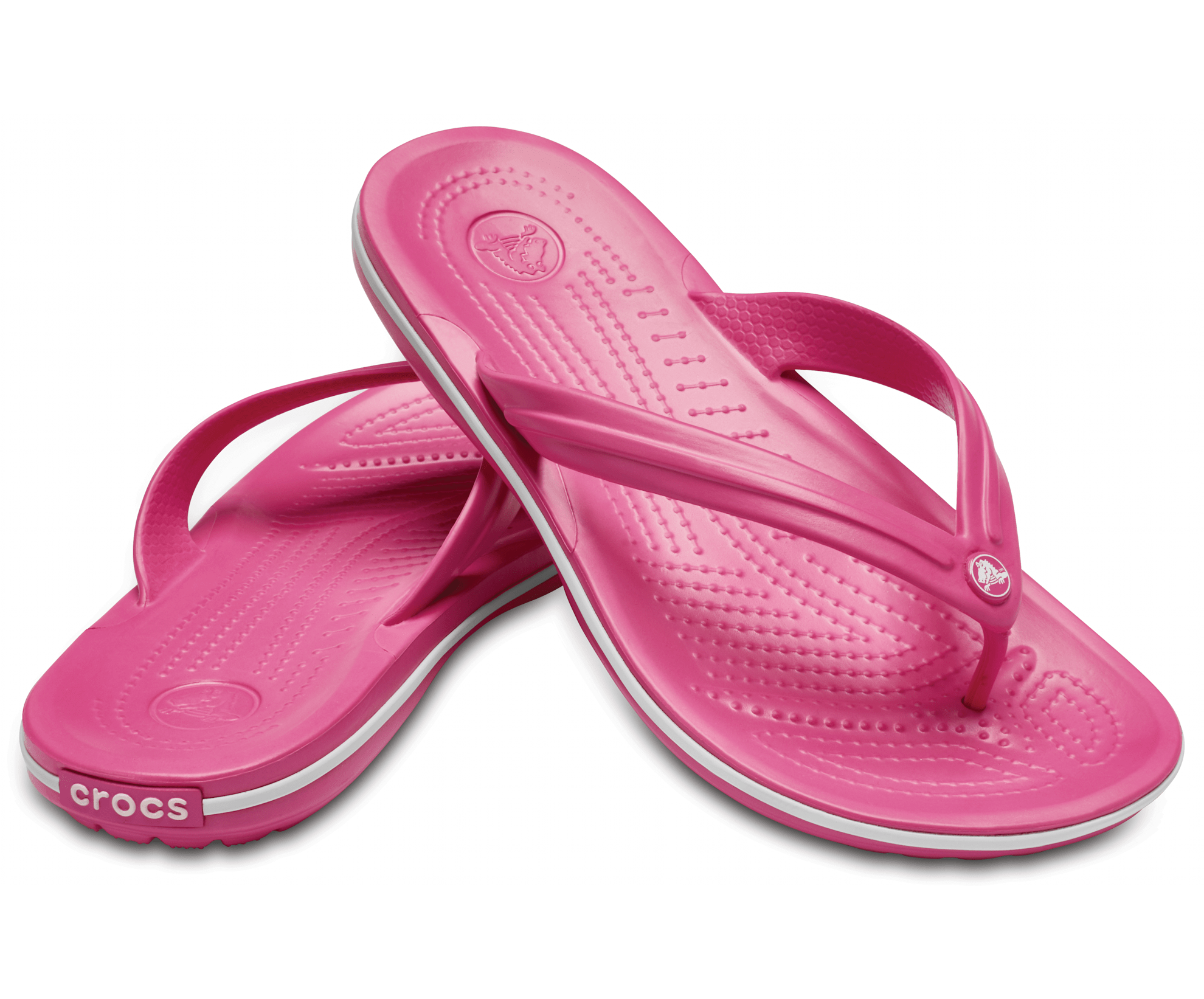 Crocband™ Flip