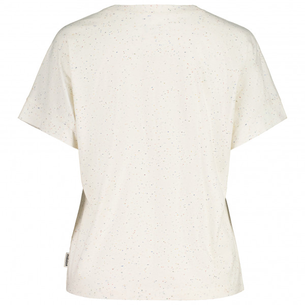 Maloja - Women's FreigerM. - T-Shirt