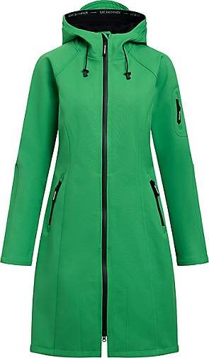 ILSE JACOBSEN HORNBÆK Mantel RAIN37L
