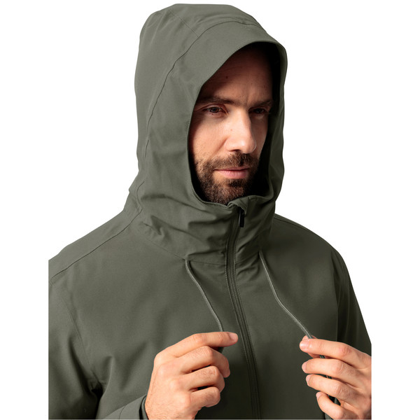 COREWAY JACKET Herren - Winterjacke