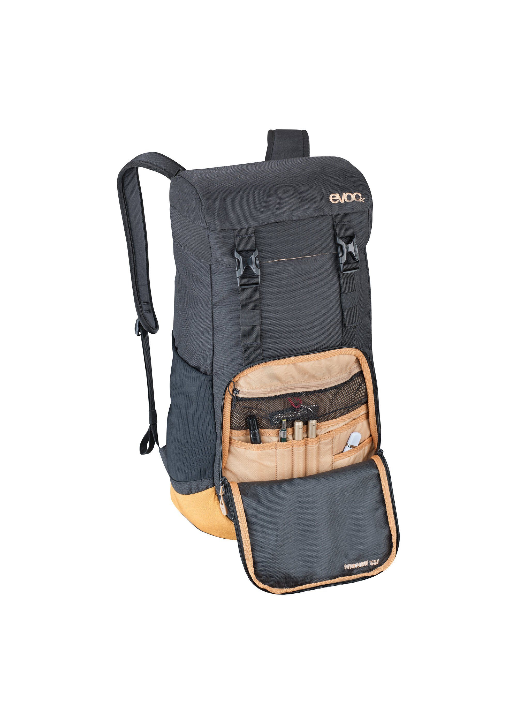 EVOC Rucksack (Kein Set), Tagesrucksack