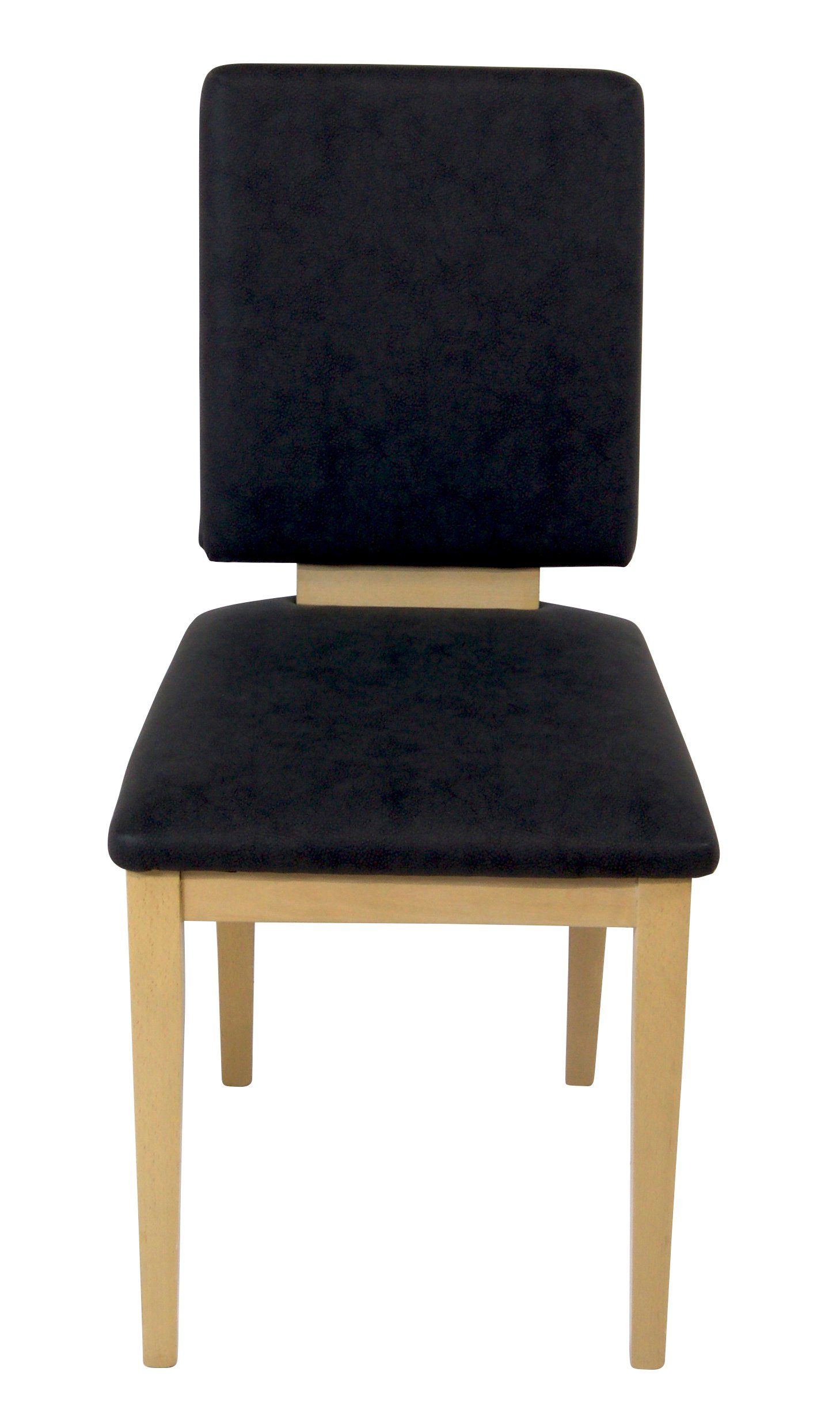 Stolebaenk Eckbankgruppe Verona Artisan Rechts VEVETI, (Eckbankgruppe, 1 x Eckbank, 1 x Tisch, 2 x Stuhl)