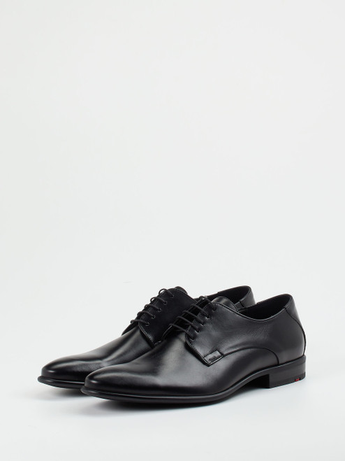 Schnürschuh-46100090466 Lloyd