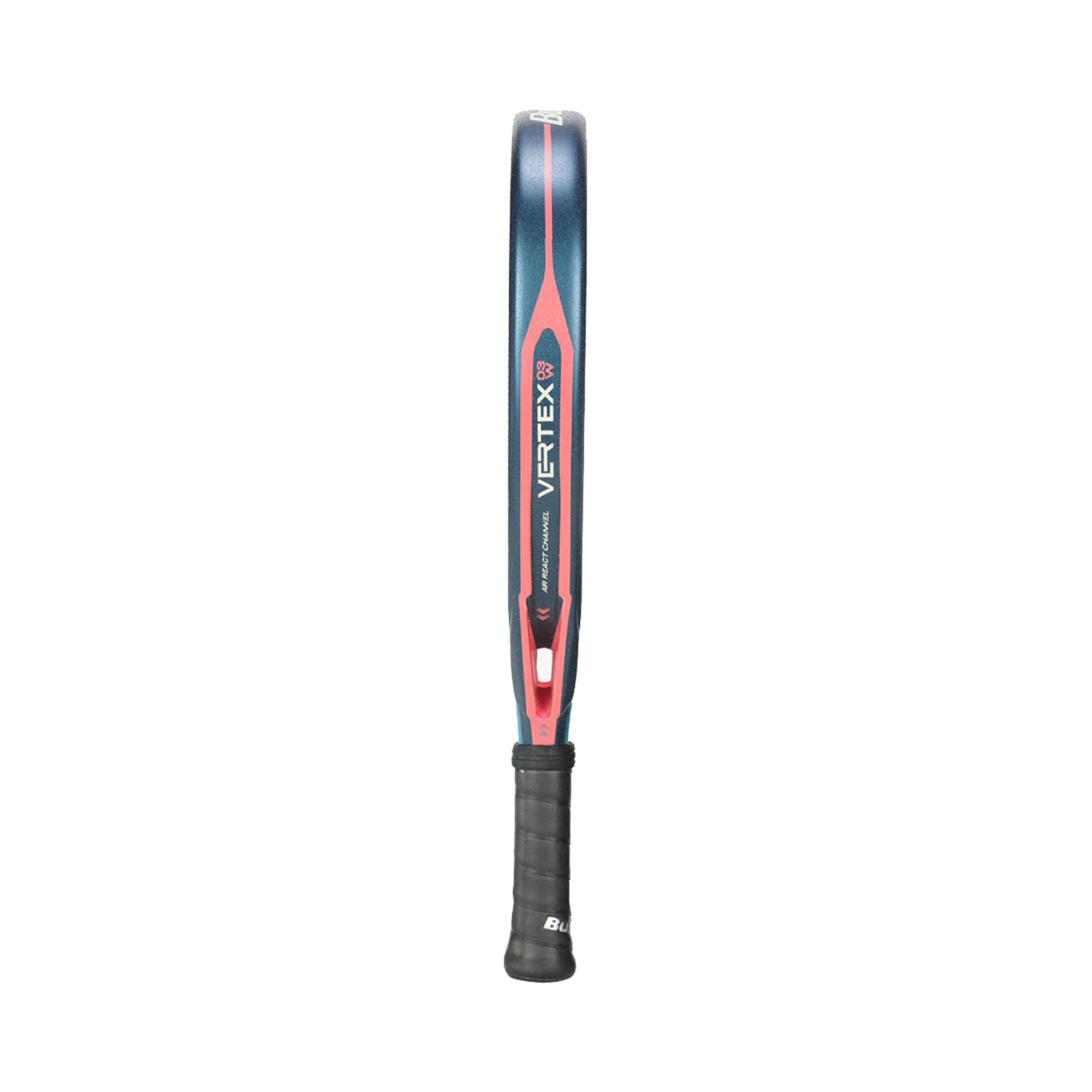 Vertex VERTEX 03 Woman 23 Testschläger