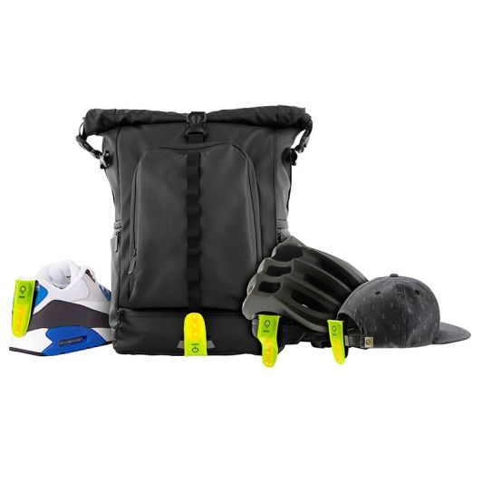 Kit reflector TNB
