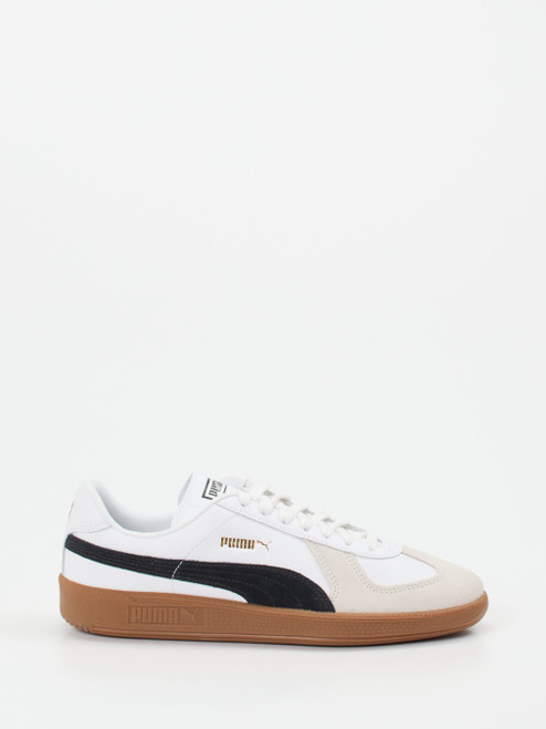 Sneaker-81657900006 Puma