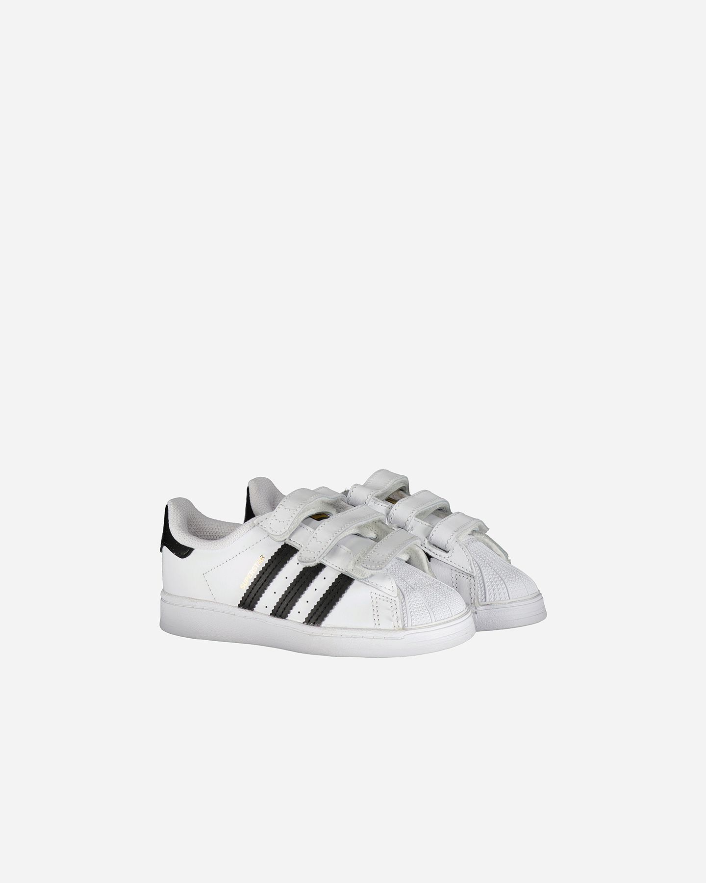 Adidas Superstar CF I Jr EF4842 Sneakers