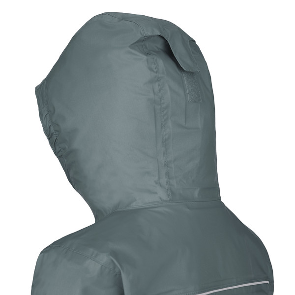 WATERTIGHT JACKET Kinder - Regenjacke