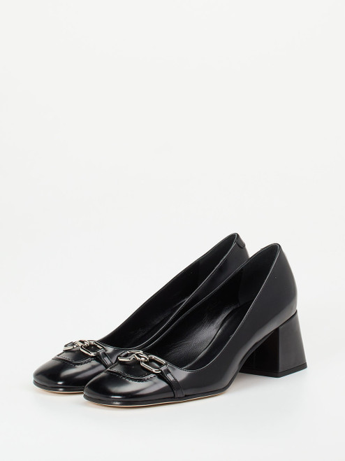 Pumps-14160090109 Konstantin Starke