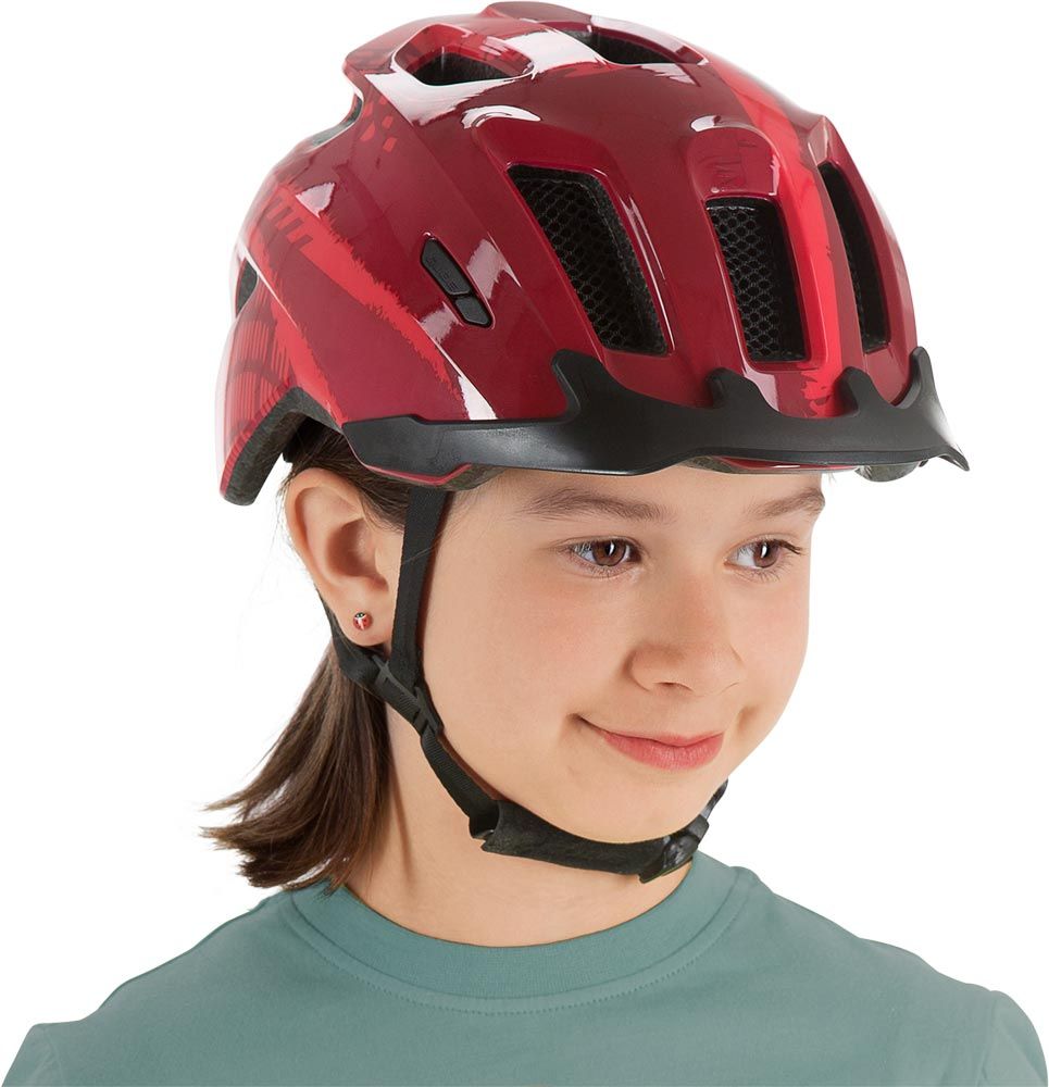 Cube ANT - Kinderhelm kaufen | Bike-Discount