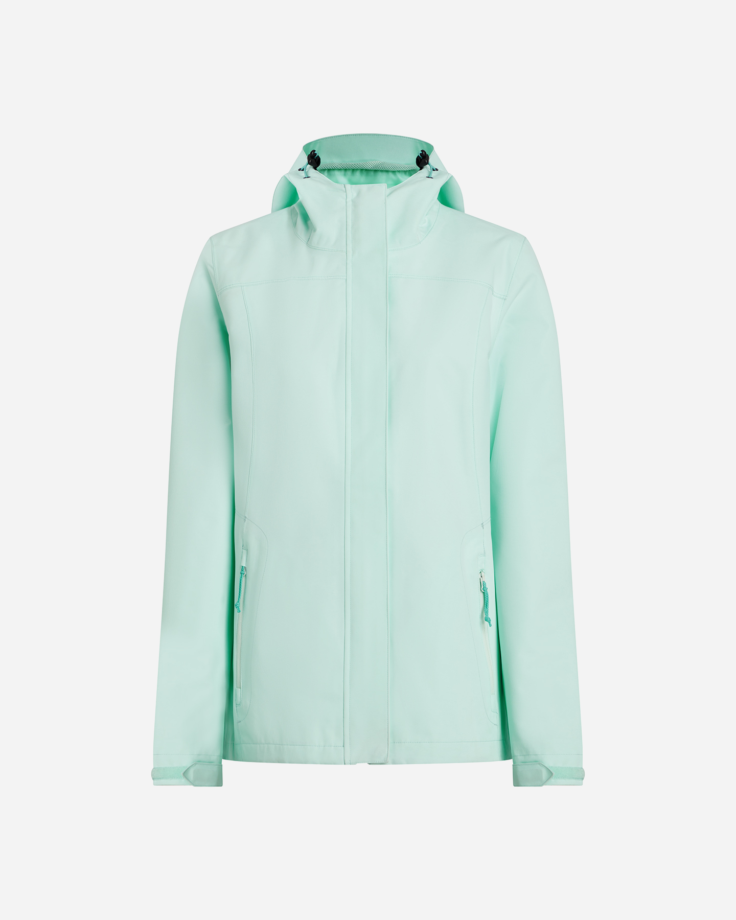Giacca Outdoor Mckinley Terang Ii W 280812-649