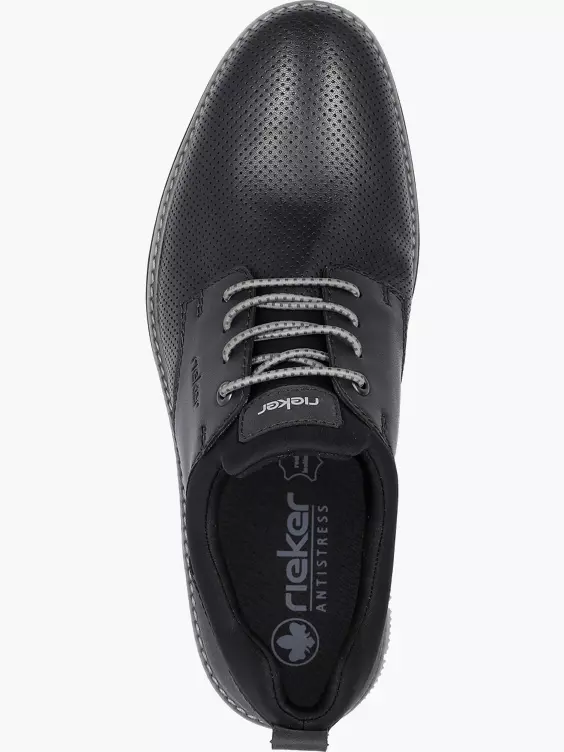 Rieker Herren Slipper