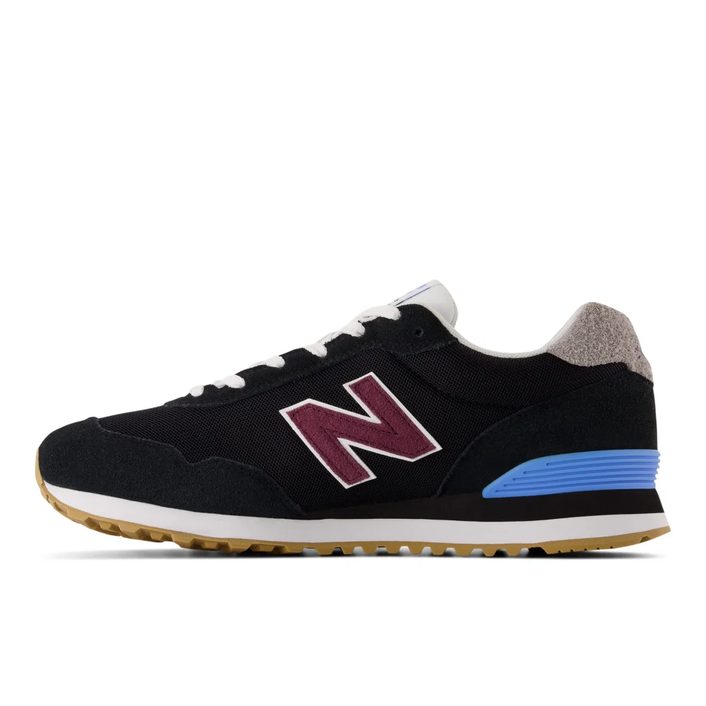 New Balance 515 ML515BU3 / schwarz