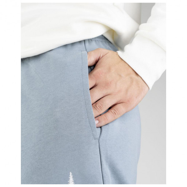 NIKIN - Treepants Jogging - Trainingshose