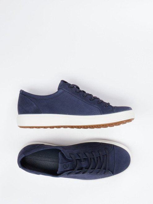Sneaker-46611090871 Ecco