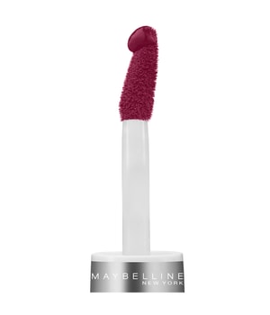 Maybelline Super Stay 24H Color Smile Brighter Liquid Lipstick-5 g