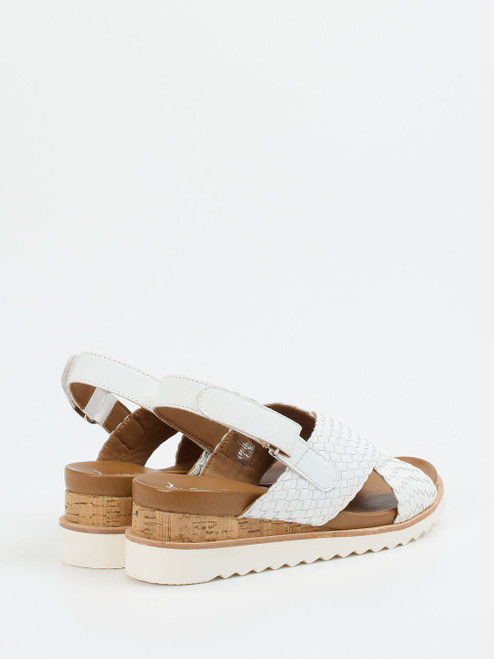 Sandale-22027990050 Ara