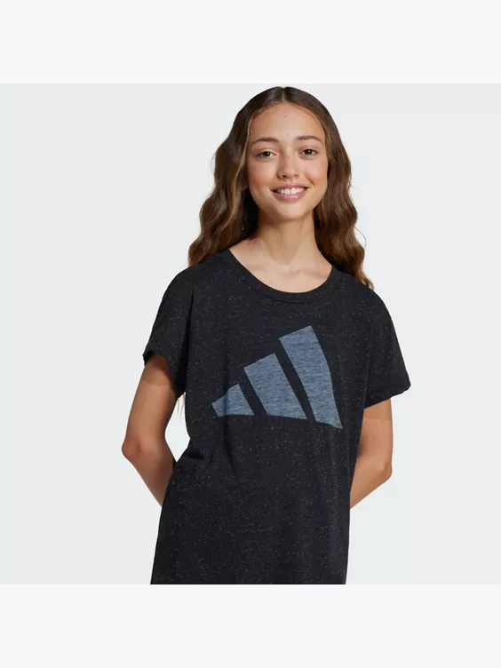 adidas Essentials Kids T-Shirt