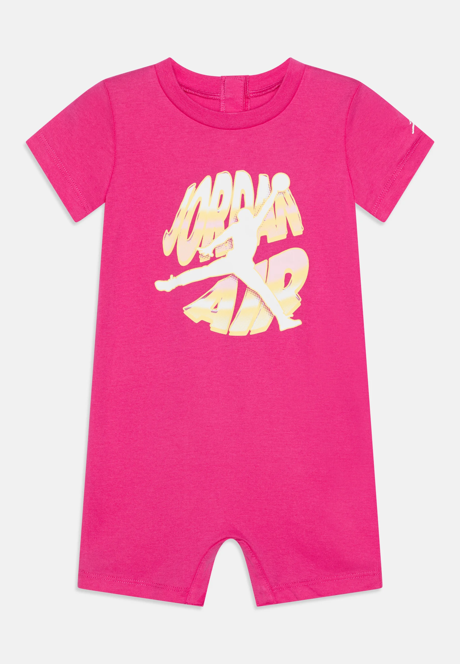 Jordan JORDAN PLAY UNISEX - Mono