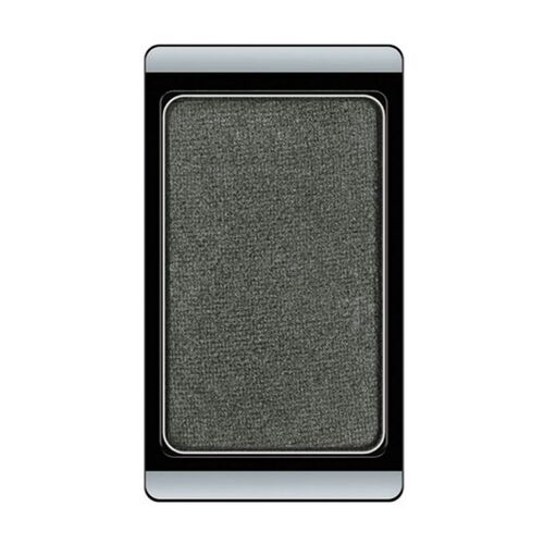 Artdeco Beauty Box sjenilo za oči 79 Pearly Steel Blue 0,8 grama