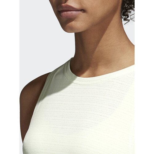 DAMEN TANKTOP CHILL
