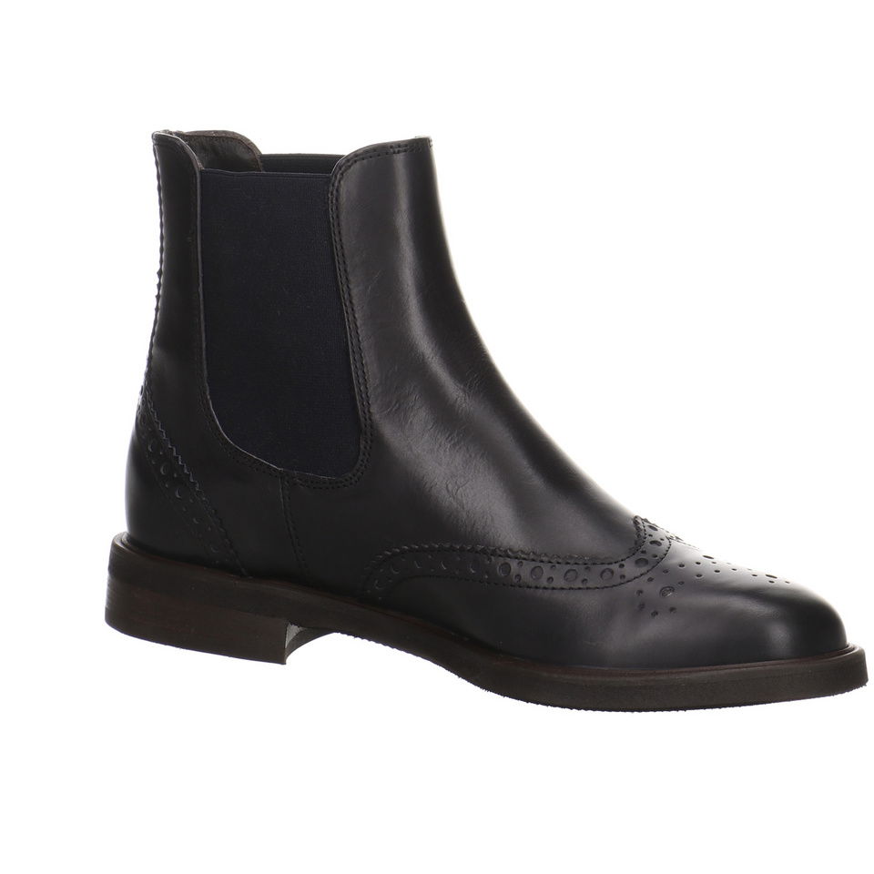 Paul Green Chelsea Boots