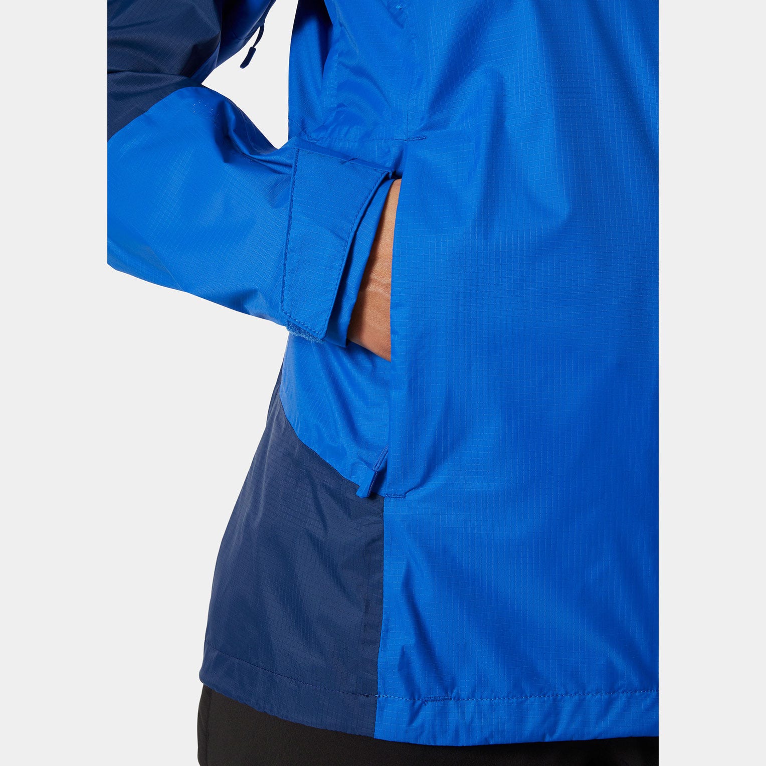 Women’s Verglas 2L Shell Jacket